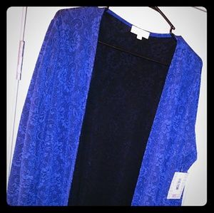 Lularoe Sarah Sweater